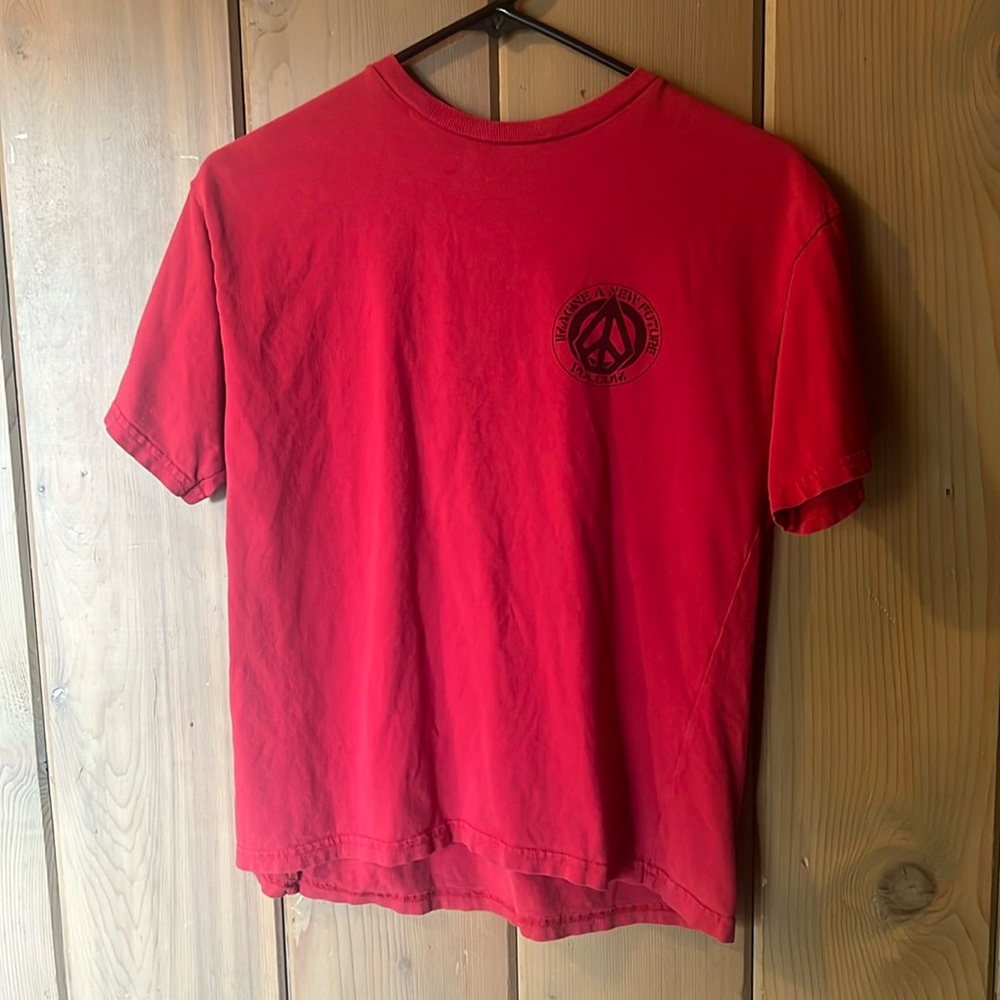 Boys shirt